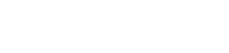 盛世影云