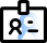 <a href=