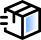<a href=