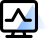 <a href=