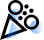 <a href=