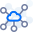 技术协同体系